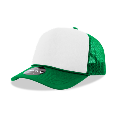 Kelly Green Kelly Green - Imprint Now - CA