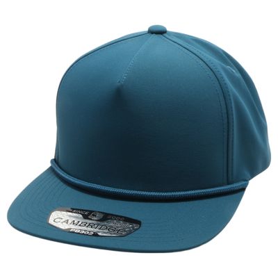 Teal Teal - Imprint Now - CA