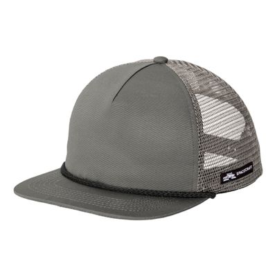 Gunmetal Gray/ Black Gunmetal Gray/ Black - Imprint Now - CA