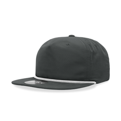 CHARCOAL/WHITE CHARCOAL/WHITE - Imprint Now - CA