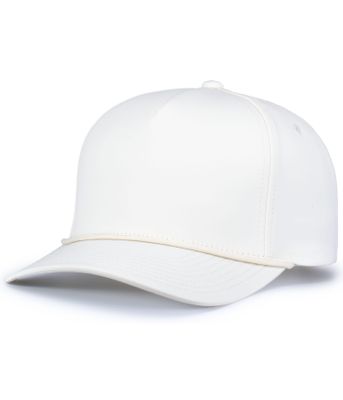 Vintage White Vintage White - Imprint Now - CA