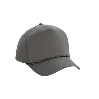 Charcoal Charcoal - Imprint Now - CA