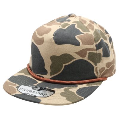 Khaki Khaki - Imprint Now - CA