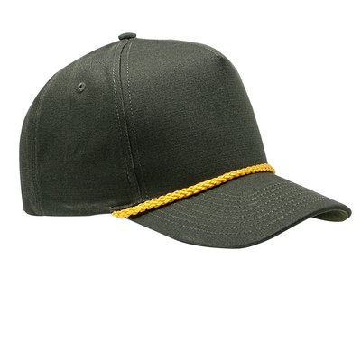 Loden_Gold Loden_Gold - Imprint Now - CA
