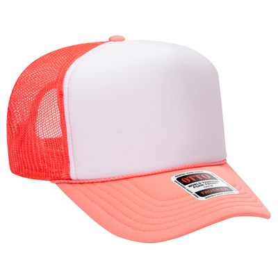 Crl/Wht/Crl Crl/Wht/Crl - Imprint Now - CA