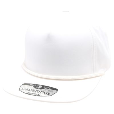 White White - Imprint Now - CA