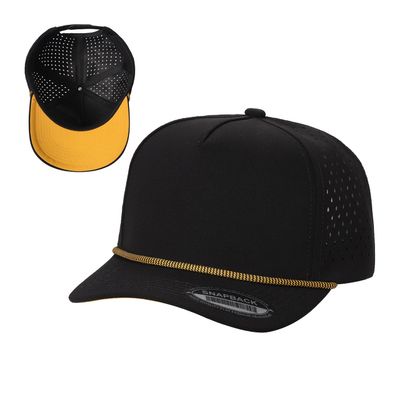 Black/Gold2 Black/Gold2 - Imprint Now - CA