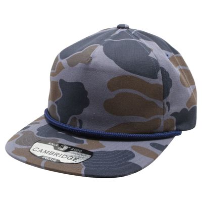 Navy Navy - Imprint Now - CA