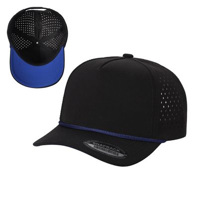 Black/Royal2 Black/Royal2 - Imprint Now - CA