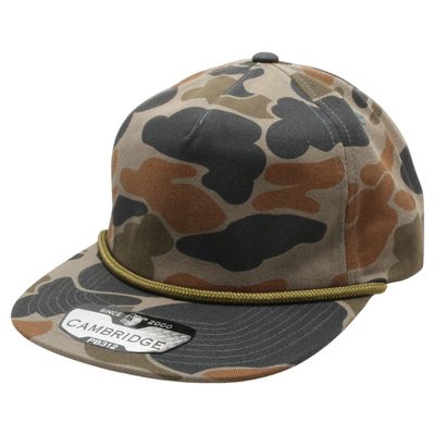 Olive Olive - Imprint Now - CA