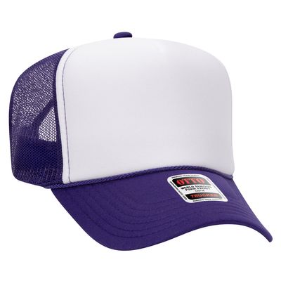 Pur/Wht/Pur Pur/Wht/Pur - Imprint Now - CA