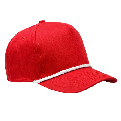 Red_White Red_White - Imprint Now - CA