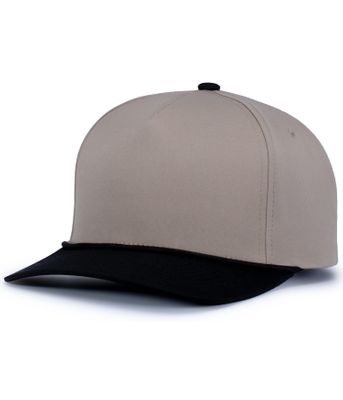 Mink/Black Mink/Black - Imprint Now - CA