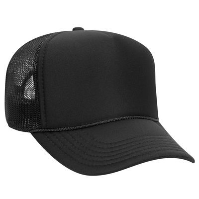 Black Black - Imprint Now - CA