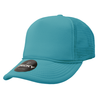 Teal Teal - Imprint Now - CA