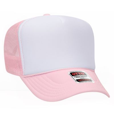 S.Pnk/Wht/S.Pnk S.Pnk/Wht/S.Pnk - Imprint Now - CA