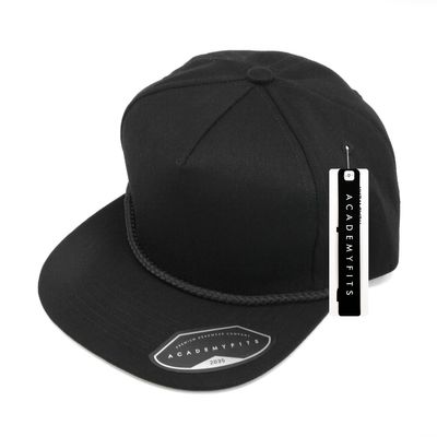 BLACK/BLACK BLACK/BLACK - Imprint Now - CA