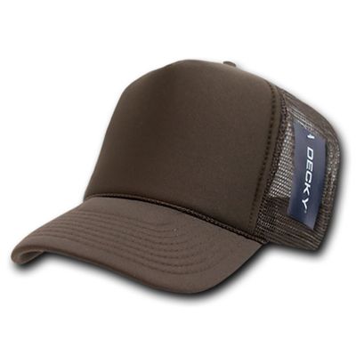 Brown Brown - Imprint Now - CA