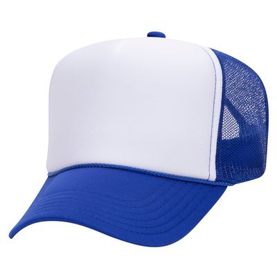 Ryl/Wht/Ryl Ryl/Wht/Ryl - Imprint Now - CA