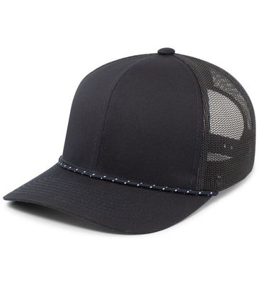 Navy Navy - Imprint Now - CA