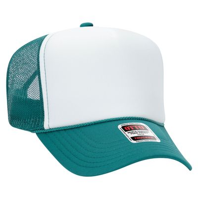 Jade/Wht/Jade Jade/Wht/Jade - Imprint Now - CA