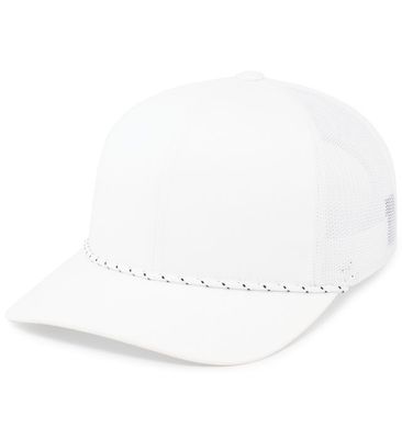 White White - Imprint Now - CA
