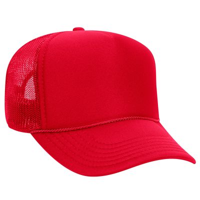 Red Red - Imprint Now - CA