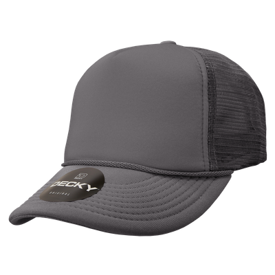 Charcoal Charcoal - Imprint Now - CA