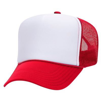 Red/Wht/Red Red/Wht/Red - Imprint Now - CA
