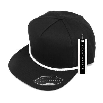 Black/White Black/White - Imprint Now - CA