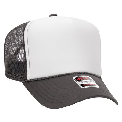 Ch.Gry/Wht/Ch.Gry Ch.Gry/Wht/Ch.Gry - Imprint Now - CA