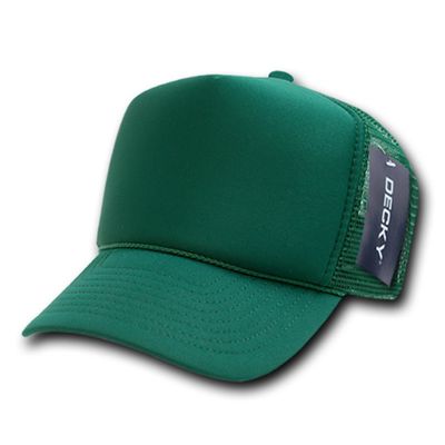 Forest Green Forest Green - Imprint Now - CA