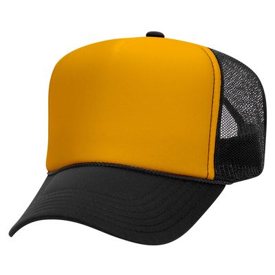 Blk/Gld/Blk Blk/Gld/Blk - Imprint Now - CA