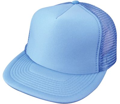 Columbia Blue Columbia Blue - Imprint Now - CA