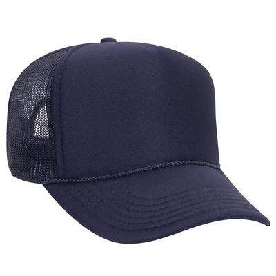 Navy Navy - Imprint Now - CA
