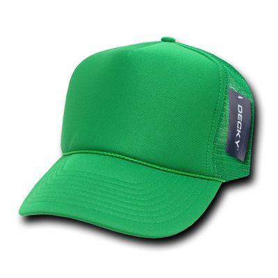 Kelly Green Kelly Green - Imprint Now - CA