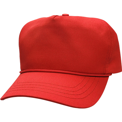 Red/Red Red/Red - Imprint Now - CA