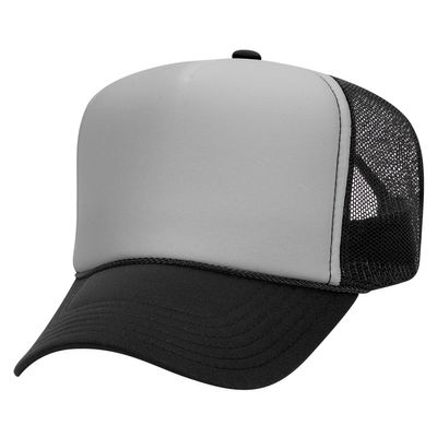 Blk/Gry/Blk Blk/Gry/Blk - Imprint Now - CA