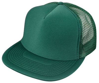 Dark Green Dark Green - Imprint Now - CA