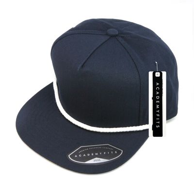 NAVY/WHITE NAVY/WHITE - Imprint Now - CA