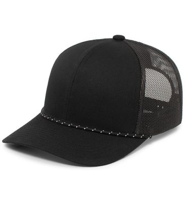 Black Black - Imprint Now - CA