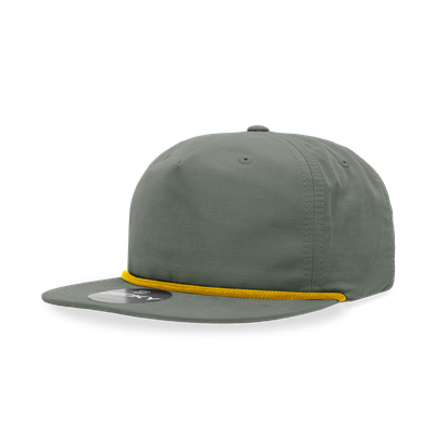 Loden/Amber Gold Loden/Amber Gold - Imprint Now - CA