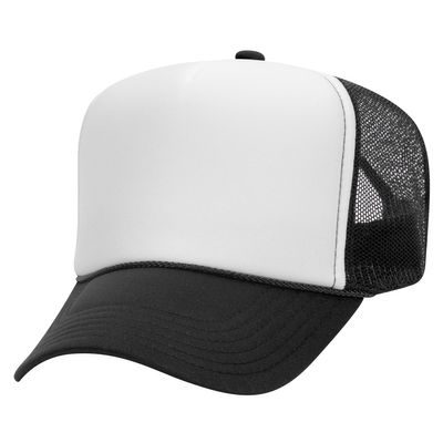 Blk/Wht/Blk Blk/Wht/Blk - Imprint Now - CA