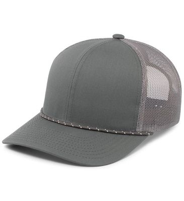Graphite Graphite - Imprint Now - CA