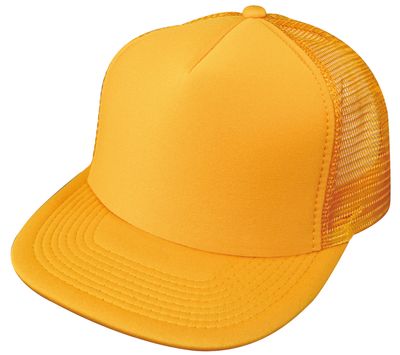 Gold Gold - Imprint Now - CA