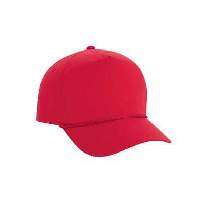 Red Red - Imprint Now - CA
