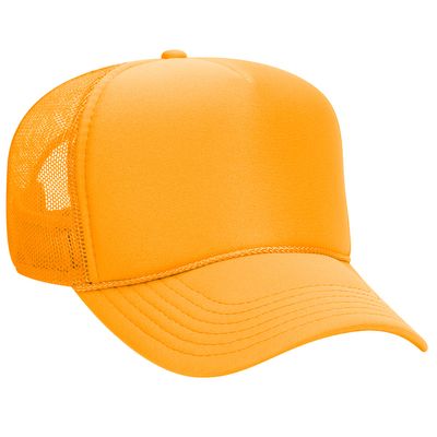 Gold Gold - Imprint Now - CA