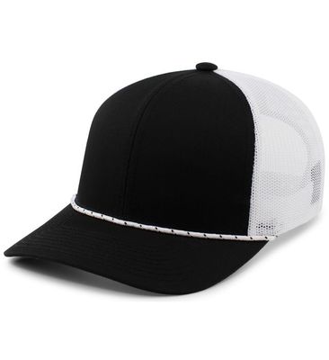 BLACK/WHITE/BLACK BLACK/WHITE/BLACK - Imprint Now - CA