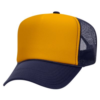 Nvy/Gld/Nvy Nvy/Gld/Nvy - Imprint Now - CA