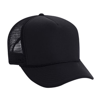 Black Black - Imprint Now - CA